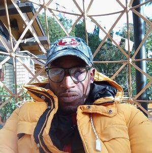 Meet your Posher, Andre